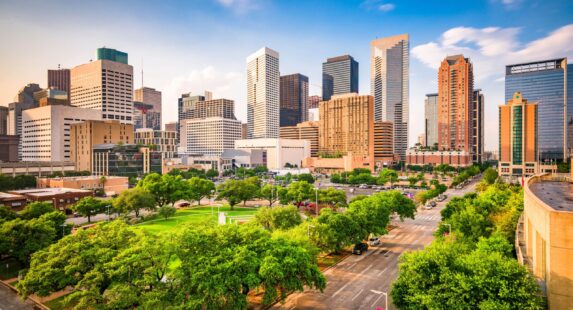 Pondsco-City-of-Houston-buildings-min