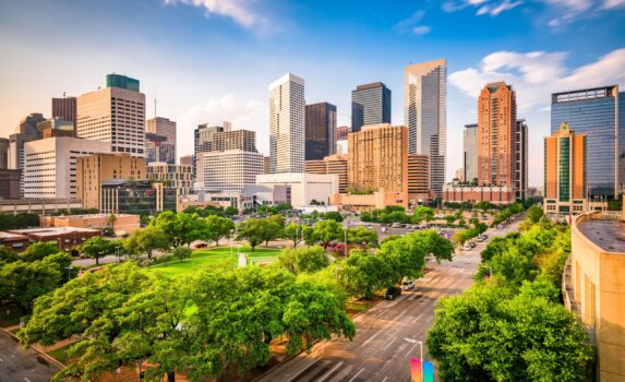 Pondsco-City-of-Houston-buildings-min Pondsco-City-of-Houston-buildings-min