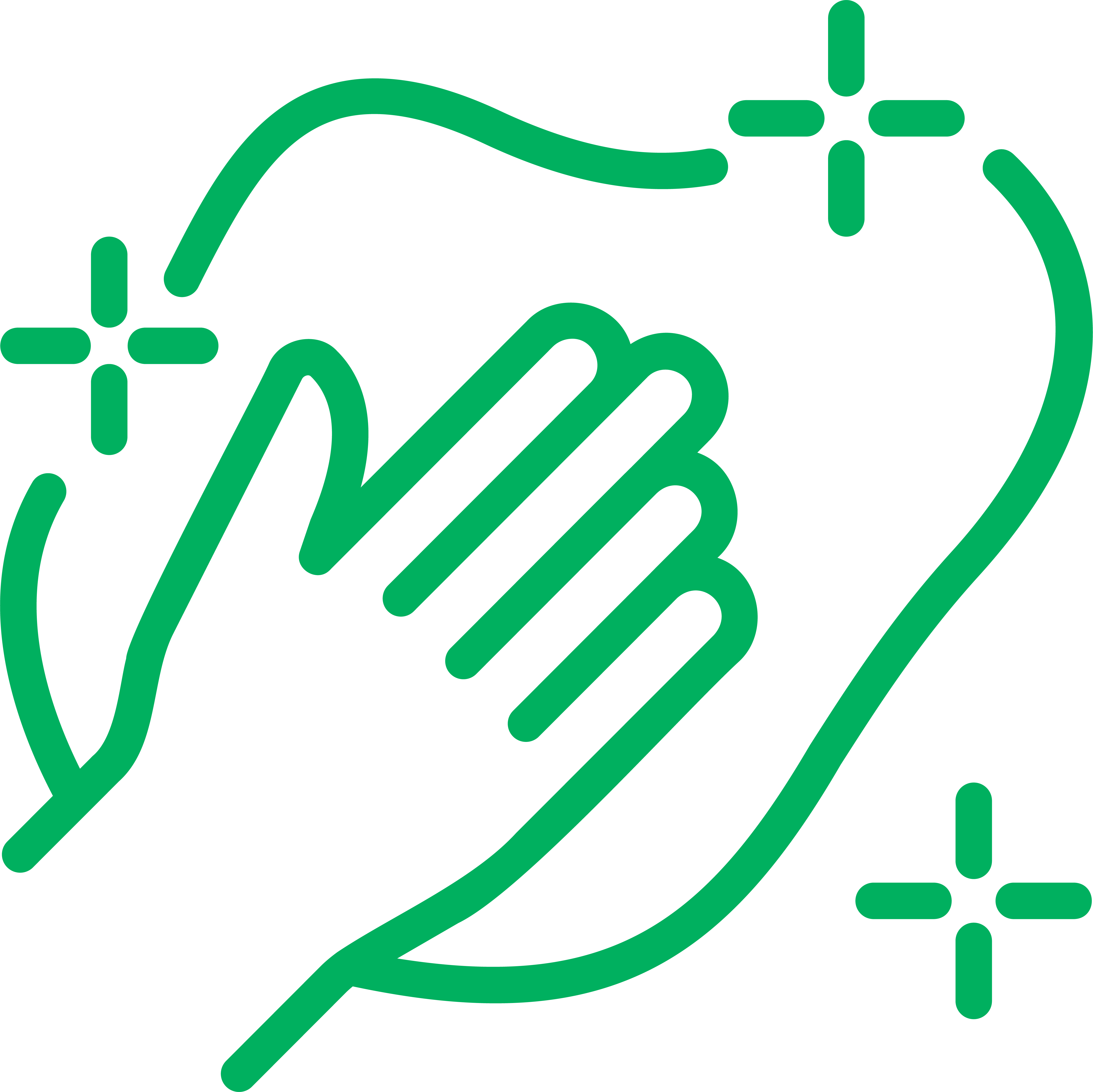 Image Icon