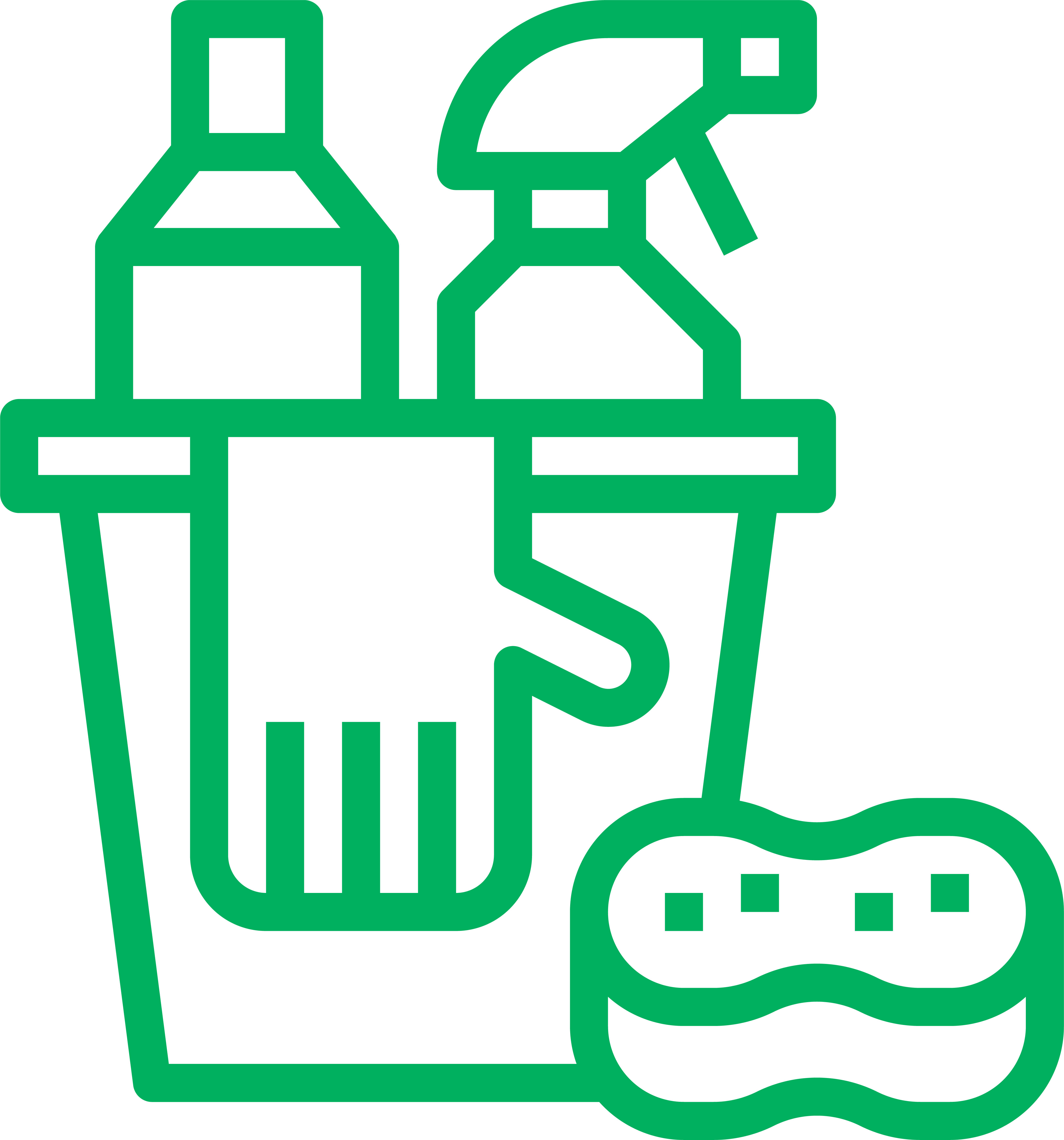 Image Icon