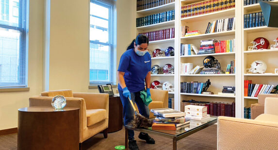 Pondsco_Dusting_Office-Study-fix