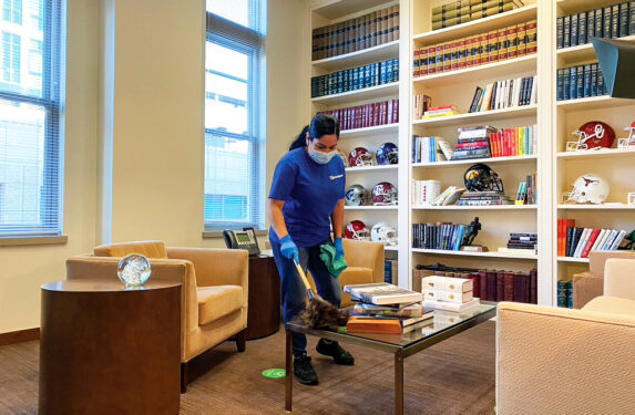 Pondsco_Dusting_Office-Study-fix Pondsco_Dusting_Office-Study-fix