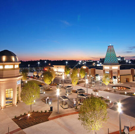 Pondsco_Facility_Services_Shopping-Center Pondsco_Facility_Services_Shopping-Center