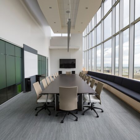 commercial-office-space-min commercial office space