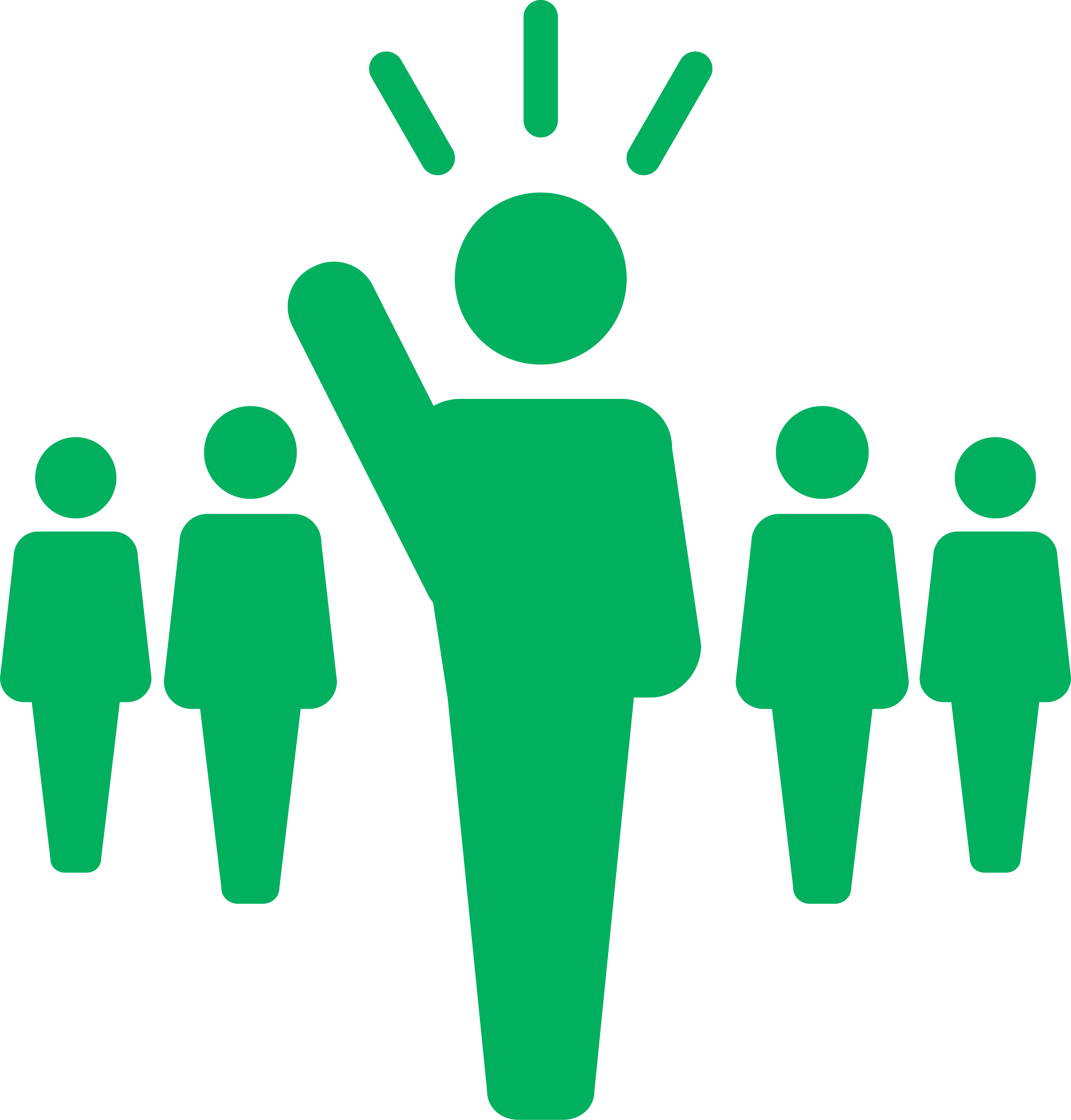 Image Icon