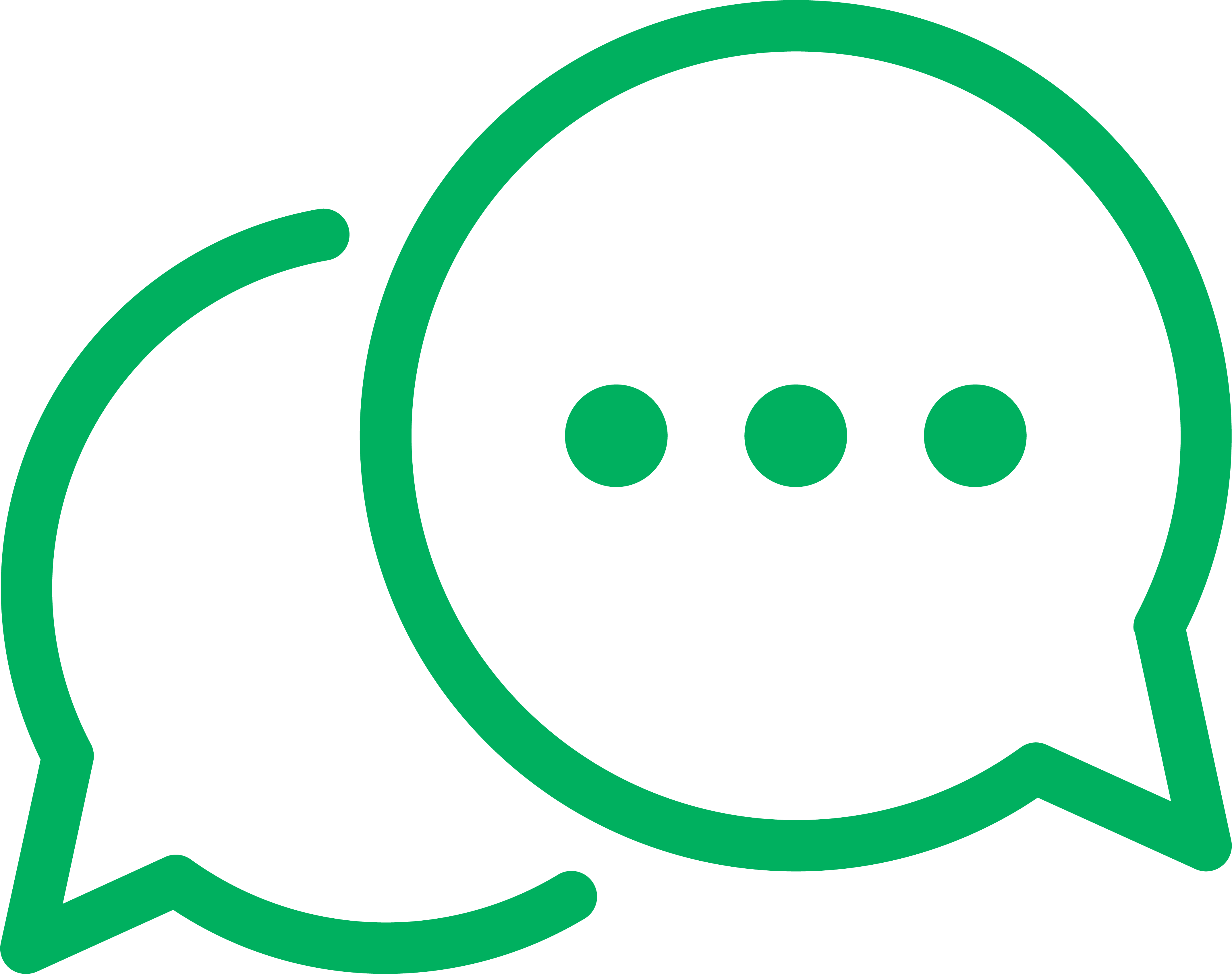 Image Icon