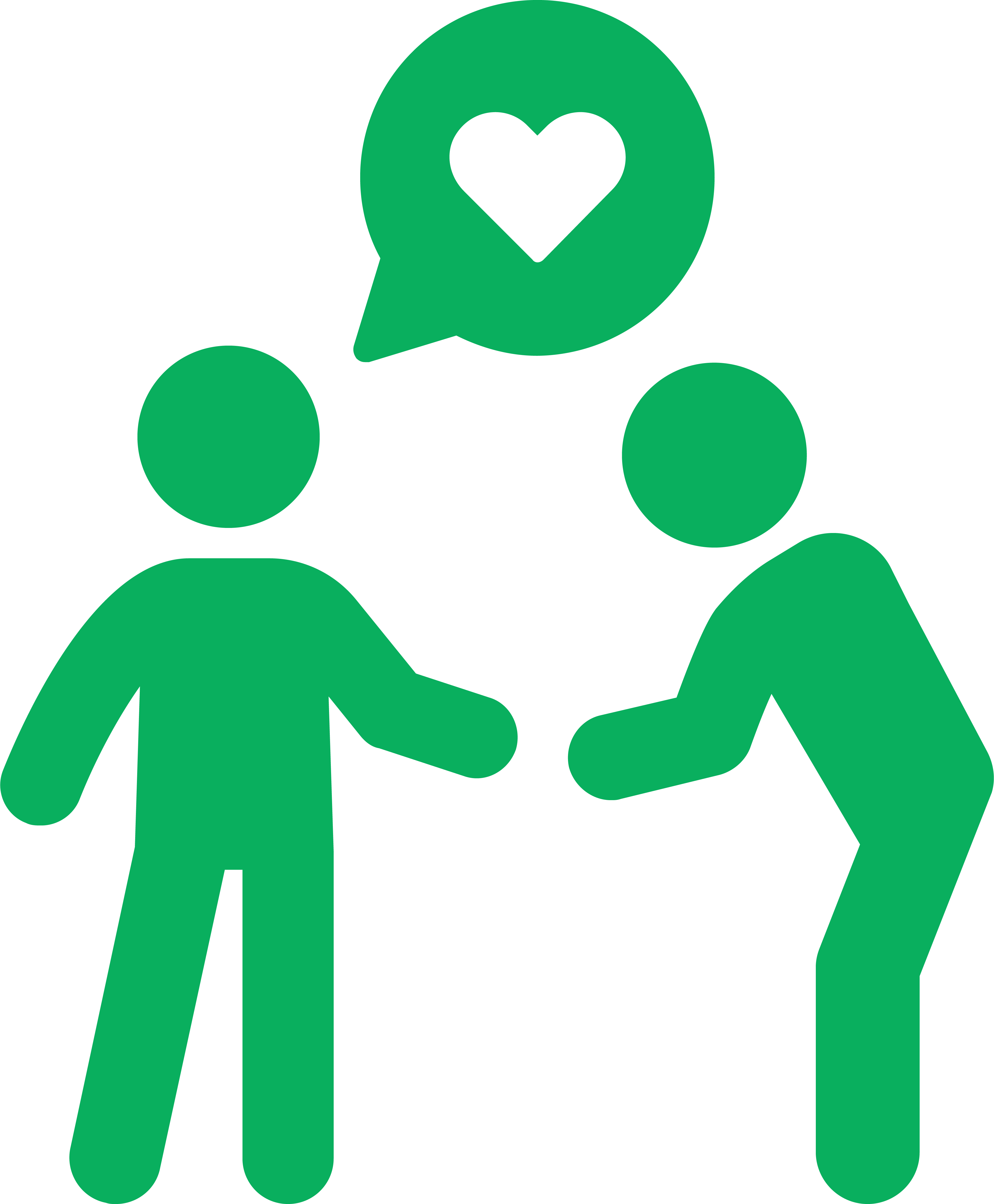 Image Icon