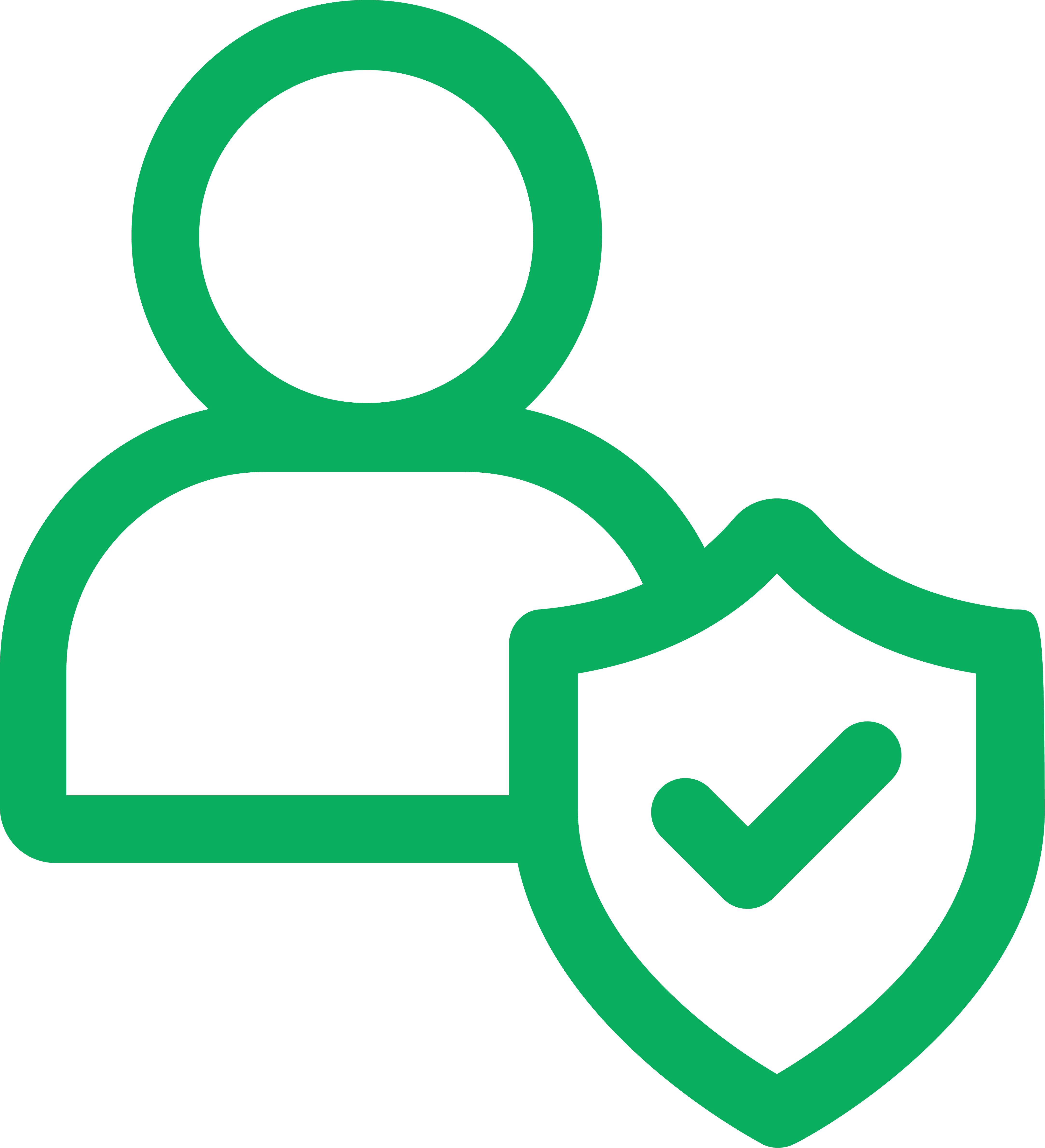 Image Icon