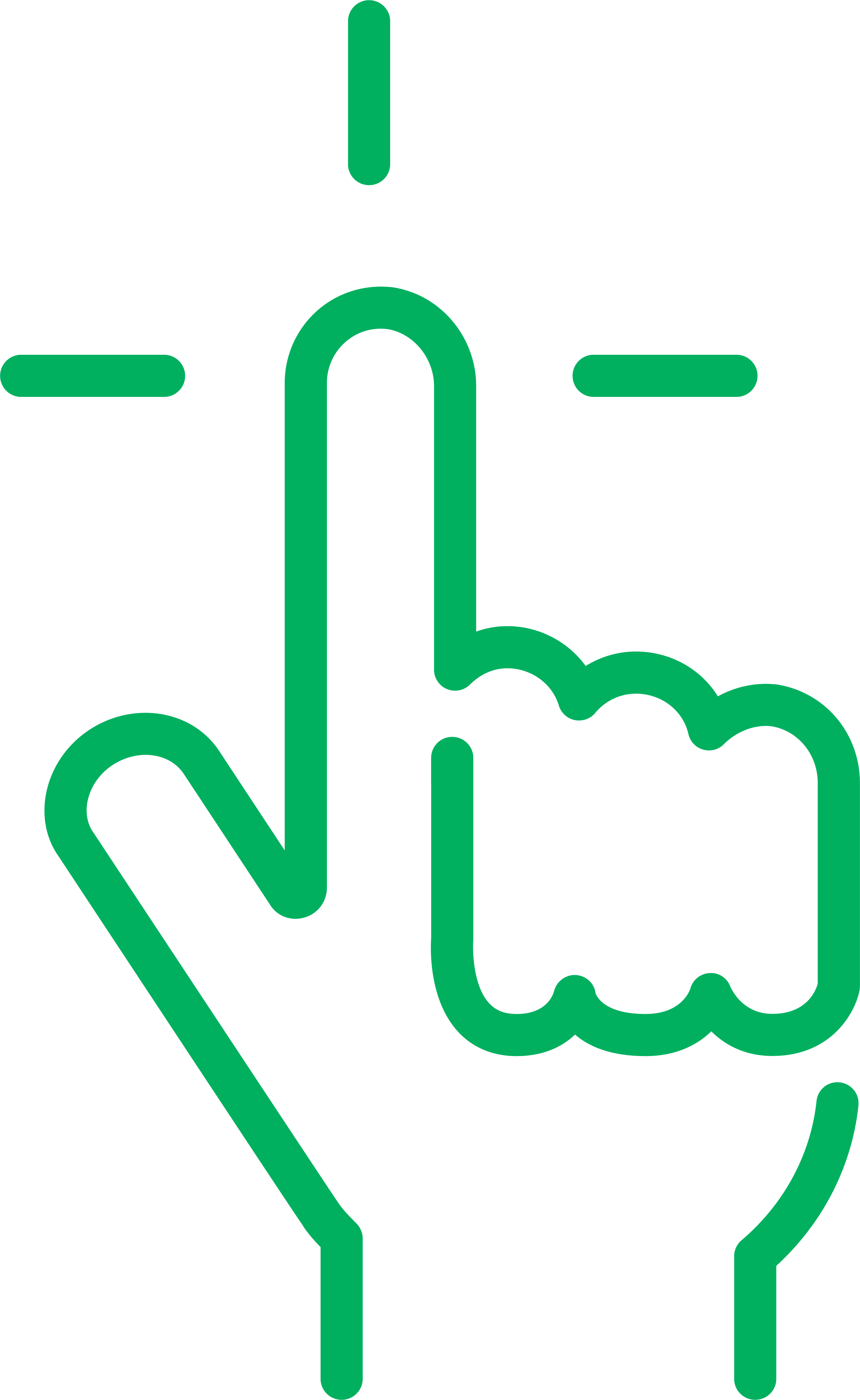 Image Icon