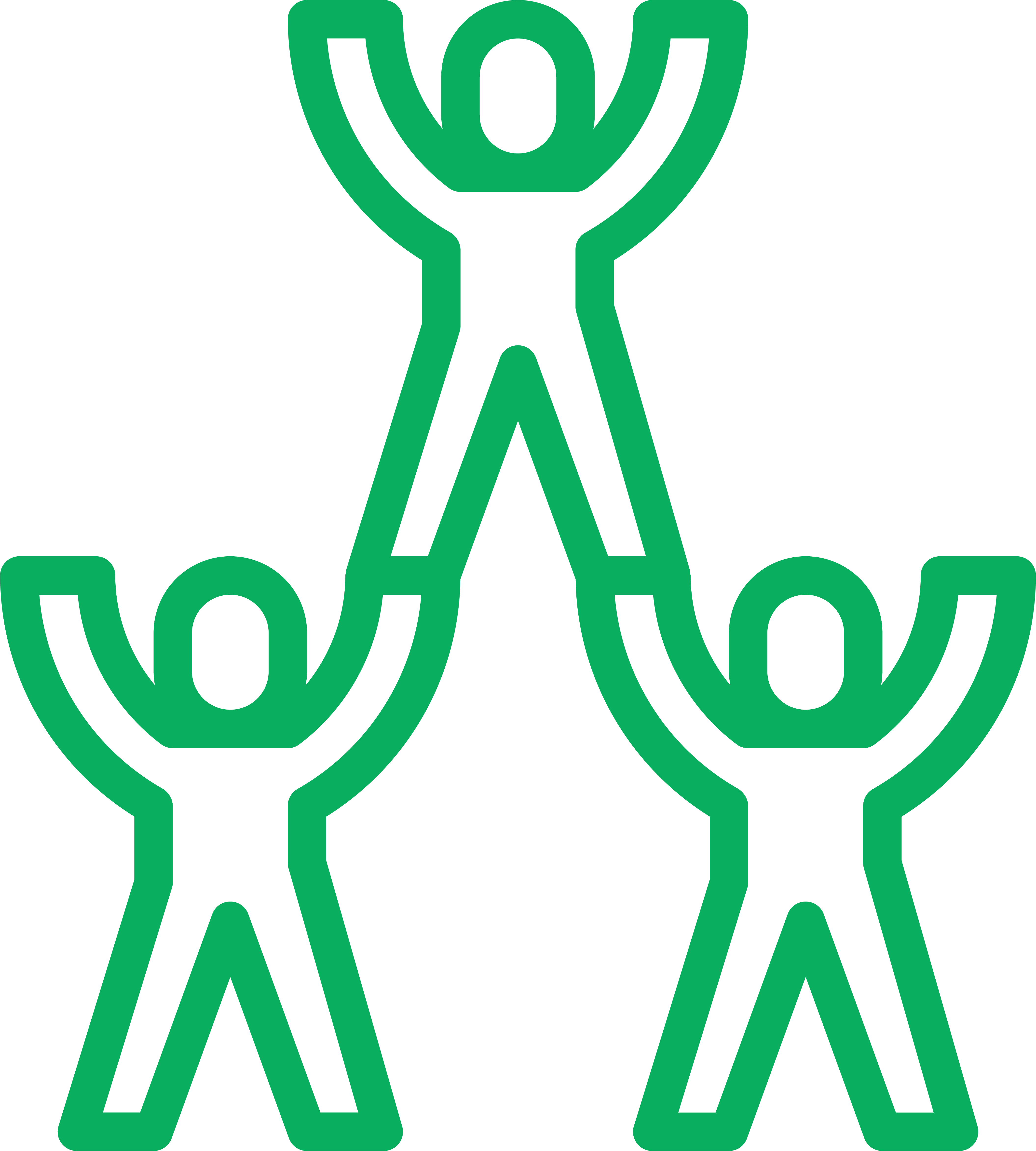Image Icon