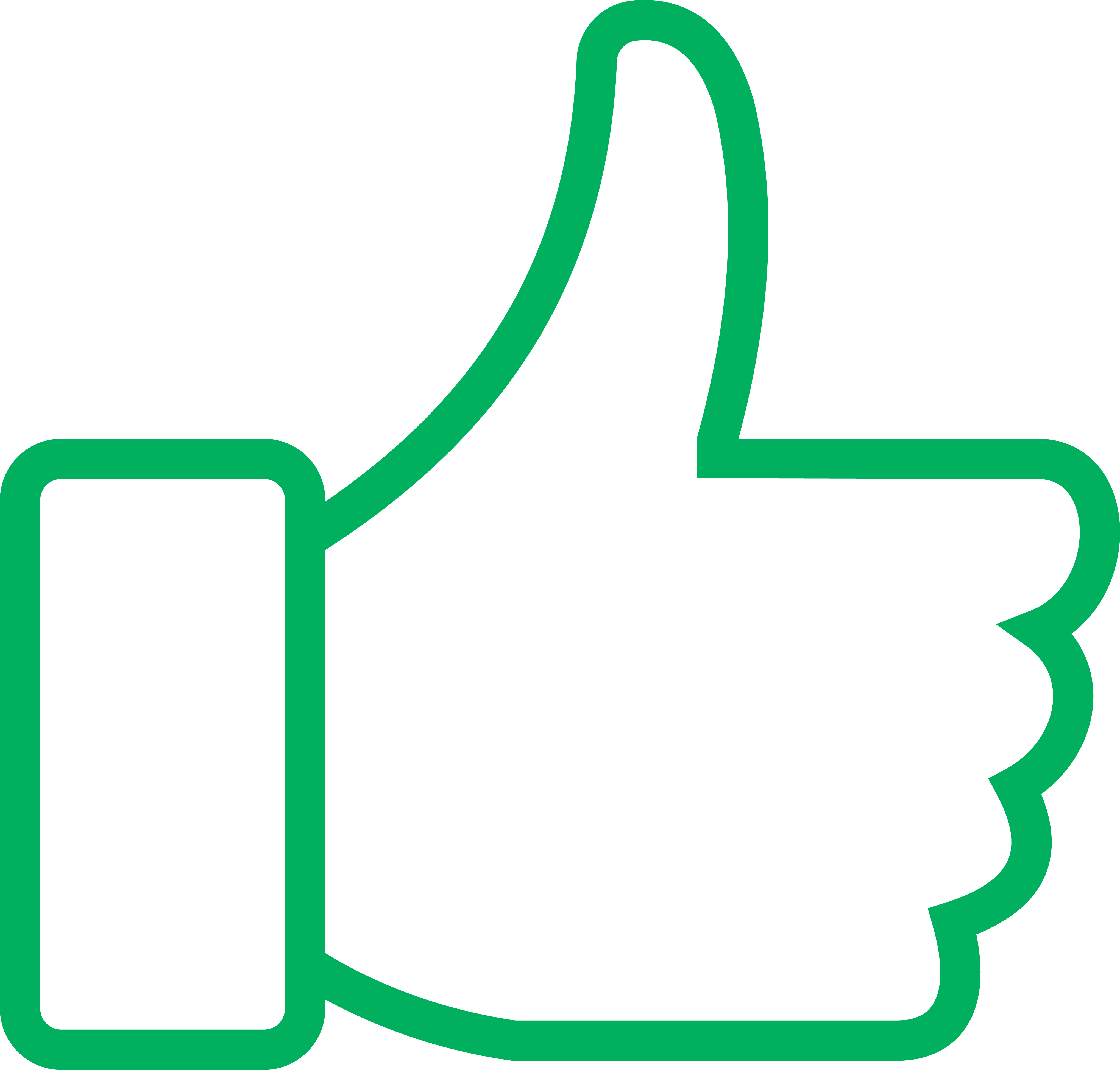 Image Icon