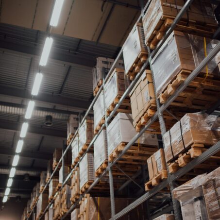 warehouse-min industry-warehouse