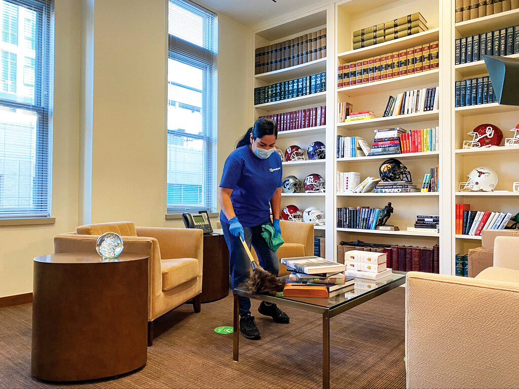 Pondsco_Dusting_Office-Study-fix
