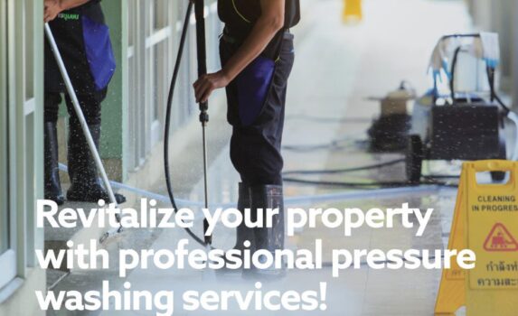 pressure-washing-pondsco pressure washing pondsco