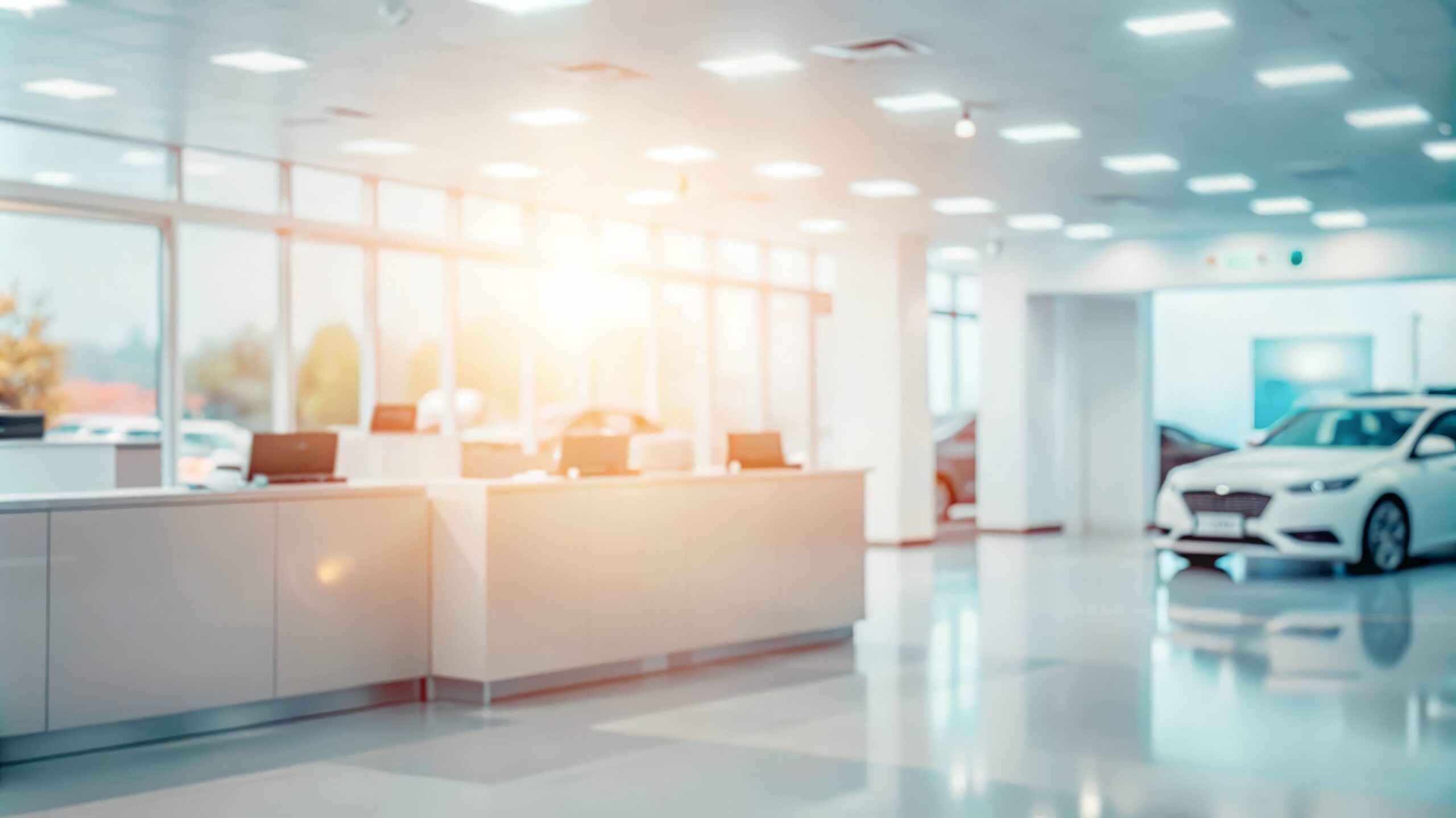 Pondsco-Facillity-Services-Car-Dealership-clean-office