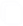 copy icon
