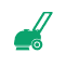 Image Icon