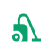 Image Icon
