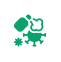 Image Icon