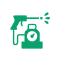 Image Icon