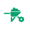 Image Icon