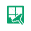 Image Icon