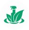 Image Icon
