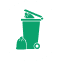 Image Icon