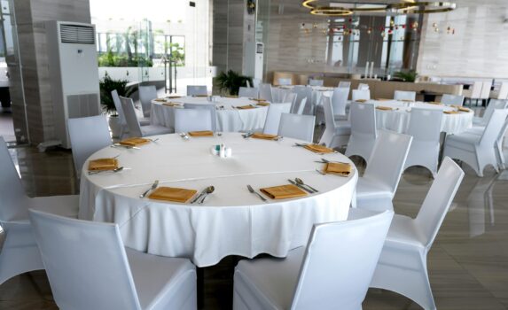 hotel-dining hotel-dining