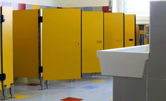 Pondsco-Facility-Services_school-restroom Pondsco-Facility-Services_school-restroom